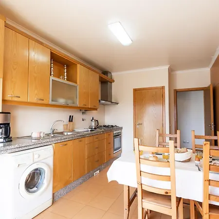 Estrela Do Mar T2 - By Smarthomes *