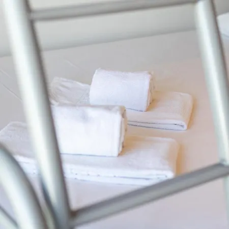 Estrela Do Mar T2 - By Smarthomes Апартаменты