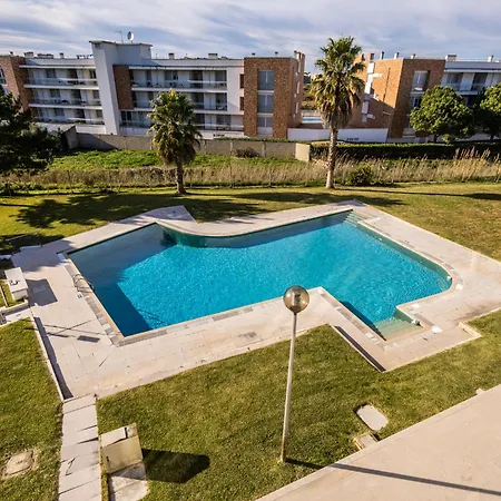 Estrela Do Mar T2 - By Smarthomes