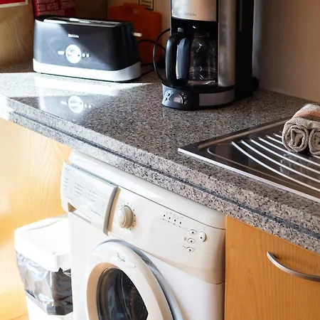 Estrela Do Mar T2 - By Smarthomes