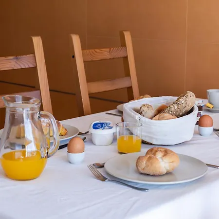 Estrela Do Mar T2 - By Smarthomes Apartamento São Martinho do Porto