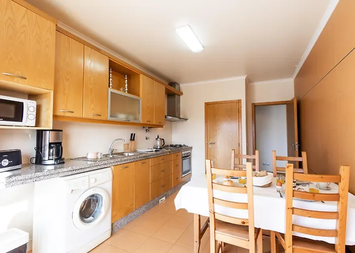 Estrela Do Mar T2 - By Smarthomes *