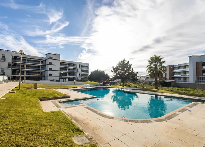 Estrela Do Mar T2 - By Smarthomes