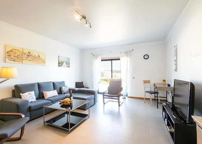 Estrela Do Mar T2 - By Smarthomes *