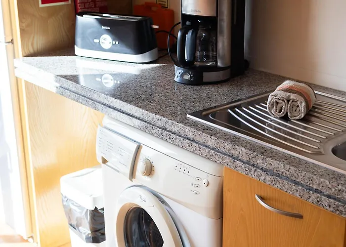 Estrela Do Mar T2 - By Smarthomes