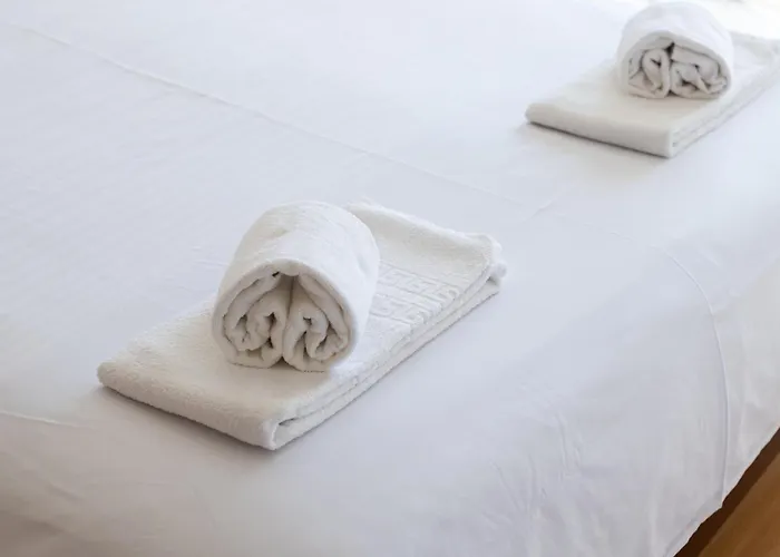 Estrela Do Mar T2 - By Smarthomes